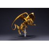 Yu-Gi-Oh! Duel Monsters - Jukochodai Series The Winged Dragon of Ra Egyptian God 50cm (EU)