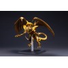 Yu-Gi-Oh! Duel Monsters - Jukochodai Series The Winged Dragon of Ra Egyptian God 50cm (EU)