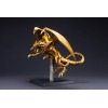 Yu-Gi-Oh! Duel Monsters - Jukochodai Series The Winged Dragon of Ra Egyptian God 50cm (EU)