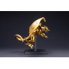 Yu-Gi-Oh! Duel Monsters - Jukochodai Series The Winged Dragon of Ra Egyptian God 50cm (EU)