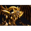 Yu-Gi-Oh! Duel Monsters - Jukochodai Series The Winged Dragon of Ra Egyptian God 50cm (EU)