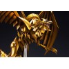 Yu-Gi-Oh! Duel Monsters - Jukochodai Series The Winged Dragon of Ra Egyptian God 50cm (EU)