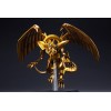 Yu-Gi-Oh! Duel Monsters - Jukochodai Series The Winged Dragon of Ra Egyptian God 50cm (EU)