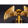 Yu-Gi-Oh! Duel Monsters - Jukochodai Series The Winged Dragon of Ra Egyptian God 50cm (EU)