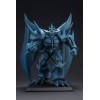 Yu-Gi-Oh! Duel Monsters - Jukochodai Series Obelisk the Tormentor Egyptian God 35cm (EU)