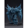 Yu-Gi-Oh! Duel Monsters - Jukochodai Series Obelisk the Tormentor Egyptian God 35cm (EU)