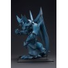 Yu-Gi-Oh! Duel Monsters - Jukochodai Series Obelisk the Tormentor Egyptian God 35cm (EU)
