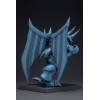 Yu-Gi-Oh! Duel Monsters - Jukochodai Series Obelisk the Tormentor Egyptian God 35cm (EU)