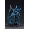 Yu-Gi-Oh! Duel Monsters - Jukochodai Series Obelisk the Tormentor Egyptian God 35cm (EU)