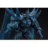 Yu-Gi-Oh! Duel Monsters - Jukochodai Series Obelisk the Tormentor Egyptian God 35cm (EU)
