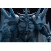 Yu-Gi-Oh! Duel Monsters - Jukochodai Series Obelisk the Tormentor Egyptian God 35cm (EU)