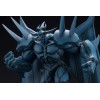 Yu-Gi-Oh! Duel Monsters - Jukochodai Series Obelisk the Tormentor Egyptian God 35cm (EU)