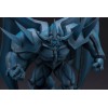 Yu-Gi-Oh! Duel Monsters - Jukochodai Series Obelisk the Tormentor Egyptian God 35cm (EU)
