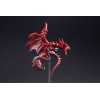 Yu-Gi-Oh! Duel Monsters - Jukochodai Series Slifer the Sky Dragon Egyptian God 50cm (EU)