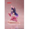 Oshi no Ko - Desktop Cute Figure Hoshino Ai Rabbit Room Wear Ver. 13cm
