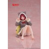 Oshi no Ko - Desktop Cute Figure Arima Kana Cat Room Wear Ver. 13cm
