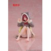 Oshi no Ko - Desktop Cute Figure Arima Kana Cat Room Wear Ver. 13cm