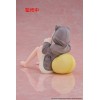Oshi no Ko - Desktop Cute Figure Arima Kana Cat Room Wear Ver. 13cm