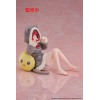 Oshi no Ko - Desktop Cute Figure Arima Kana Cat Room Wear Ver. 13cm