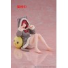 Oshi no Ko - Desktop Cute Figure Arima Kana Cat Room Wear Ver. 13cm