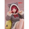 Oshi no Ko - Desktop Cute Figure Arima Kana Cat Room Wear Ver. 13cm