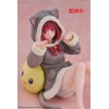 Oshi no Ko - Desktop Cute Figure Arima Kana Cat Room Wear Ver. 13cm