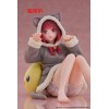 Oshi no Ko - Desktop Cute Figure Arima Kana Cat Room Wear Ver. 13cm