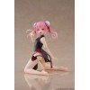 To Love-Ru Darkness - Desktop Cute Figure Nana Astar Deviluke Chinese Dress Ver. 13cm
