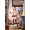 Atelier Ryza: Ever Darkness & the Secret Hideout - Reisalin Stout 1/7 27cm (EU)