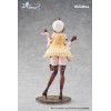Atelier Ryza: Ever Darkness & the Secret Hideout - Reisalin Stout 1/7 27cm (EU)