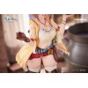 Atelier Ryza: Ever Darkness & the Secret Hideout - Reisalin Stout 1/7 27cm (EU)