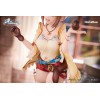 Atelier Ryza: Ever Darkness & the Secret Hideout - Reisalin Stout 1/7 27cm (EU)