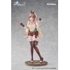 Atelier Ryza: Ever Darkness & the Secret Hideout - Reisalin Stout 1/7 27cm (EU)