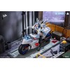 Vsinger - Luo Tianyi 1/7 Retro-Future Storm Driver Ver. 23cm Limited