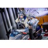 Vsinger - Luo Tianyi 1/7 Retro-Future Storm Driver Ver. 23cm Limited