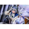 Vsinger - Luo Tianyi 1/7 Retro-Future Storm Driver Ver. 23cm Limited