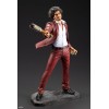 Yakuza Like a Dragon - Kasuga Ichiban 1/6 33cm (EU)