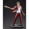 Yakuza Like a Dragon - Kasuga Ichiban 1/6 33cm (EU)