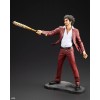 Yakuza Like a Dragon - Kasuga Ichiban 1/6 33cm (EU)
