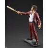 Yakuza Like a Dragon - Kasuga Ichiban 1/6 33cm (EU)