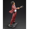 Yakuza Like a Dragon - Kasuga Ichiban 1/6 33cm (EU)