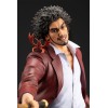 Yakuza Like a Dragon - Kasuga Ichiban 1/6 33cm (EU)