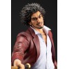 Yakuza Like a Dragon - Kasuga Ichiban 1/6 33cm (EU)