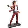Yakuza Like a Dragon - Kasuga Ichiban 1/6 33cm (EU)