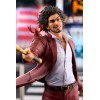 Yakuza Like a Dragon - Kasuga Ichiban 1/6 33cm (EU)