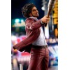 Yakuza Like a Dragon - Kasuga Ichiban 1/6 33cm (EU)