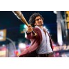 Yakuza Like a Dragon - Kasuga Ichiban 1/6 33cm (EU)