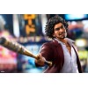 Yakuza Like a Dragon - Kasuga Ichiban 1/6 33cm (EU)