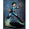 My Hero Academia - B-STYLE Midoriya Izuku: Metallic Ver. 1/4 34,8cm (EU)