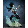 My Hero Academia - B-STYLE Midoriya Izuku: Metallic Ver. 1/4 34,8cm (EU)